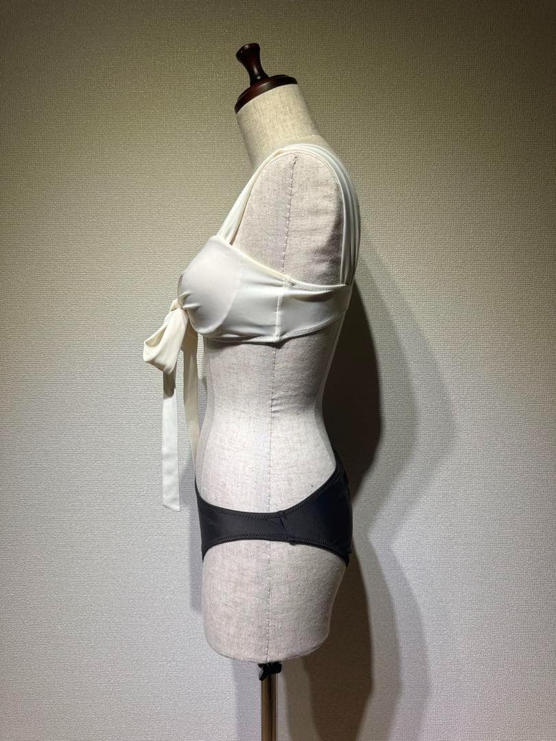 PEACH JOHN ピーチジョン 水着 ビキニ セパレート