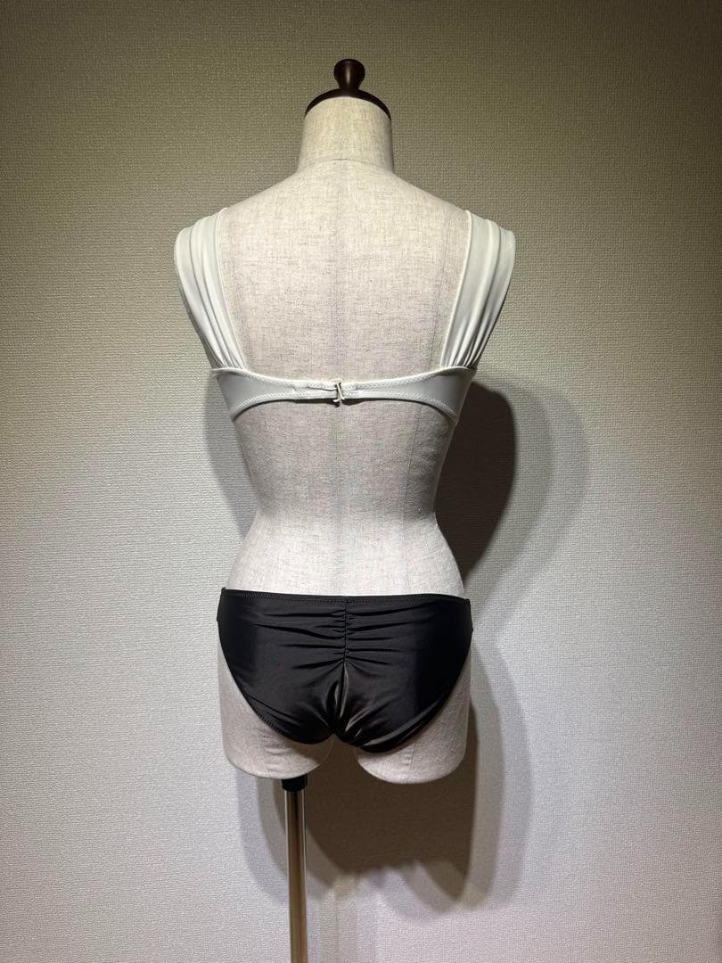 PEACH JOHN ピーチジョン 水着 ビキニ セパレート