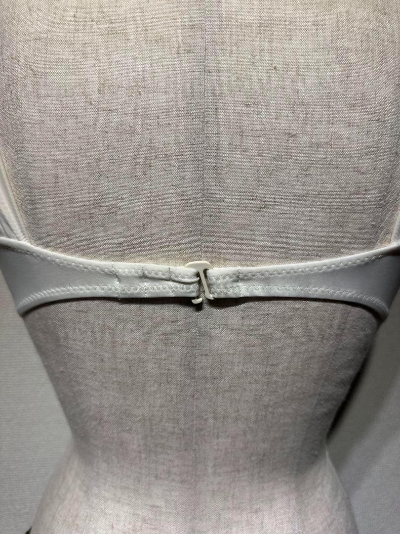 PEACH JOHN ピーチジョン 水着 ビキニ セパレート