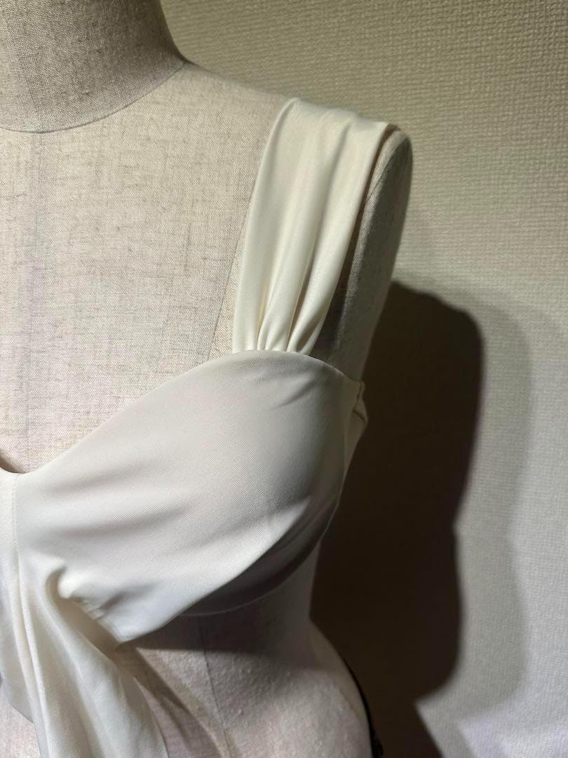 PEACH JOHN ピーチジョン 水着 ビキニ セパレート