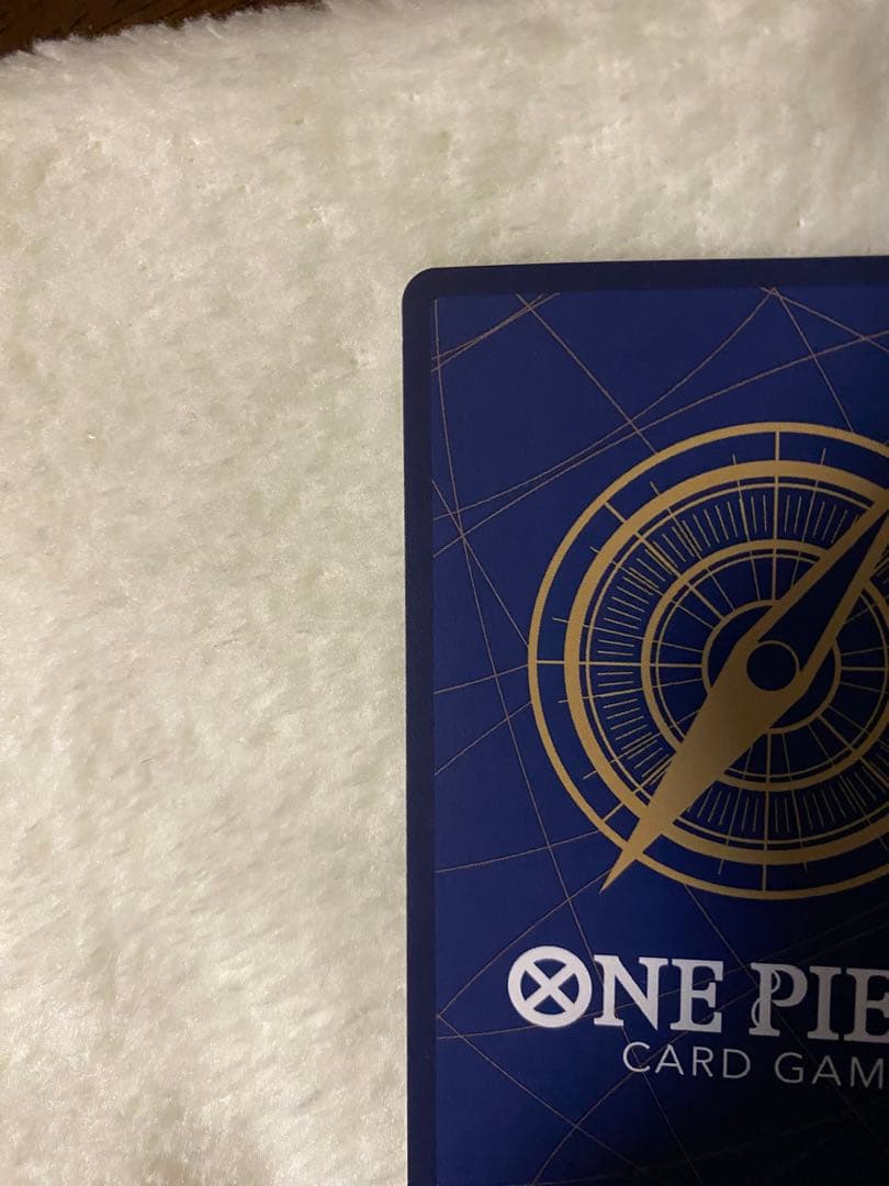 ナミ：ストレージボックスセット ST01-007金枠