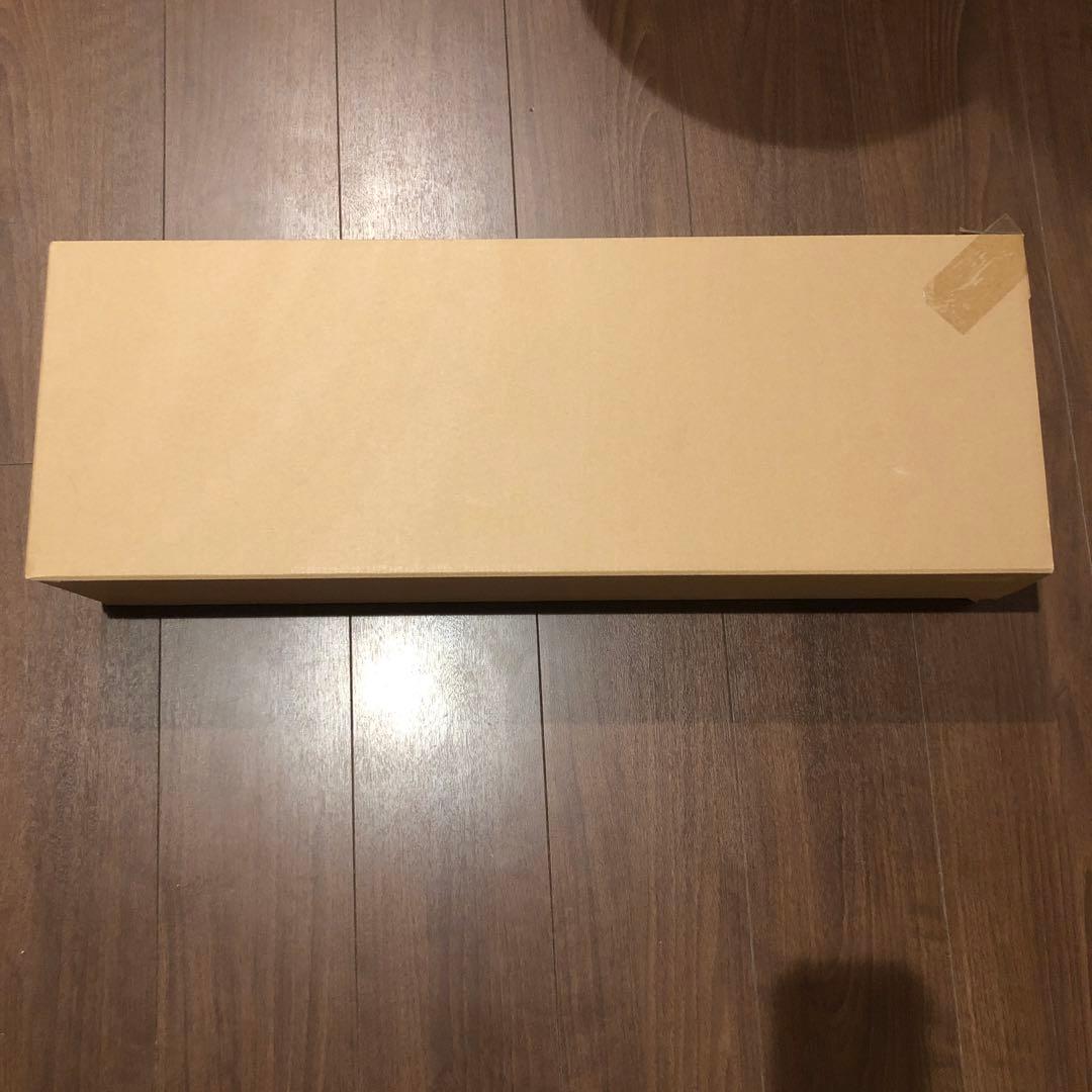 新品未開封Dysonダイソン掃除機