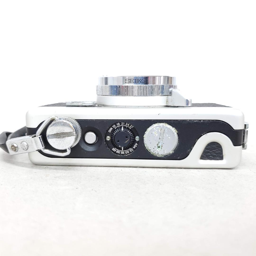 【動作確認済】 Canon demi EE17 F1205-315-8v p