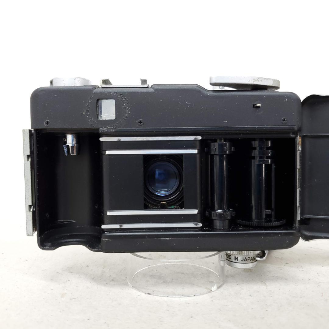 【動作確認済】 Canon demi EE17 F1205-315-8v p