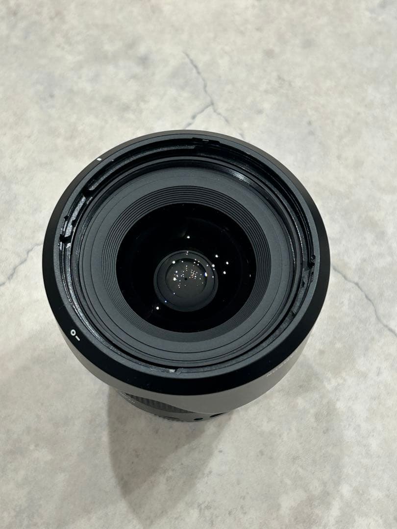 Sony α7 III セット(レンズ2本、保護フィルター、バッテリー付き)