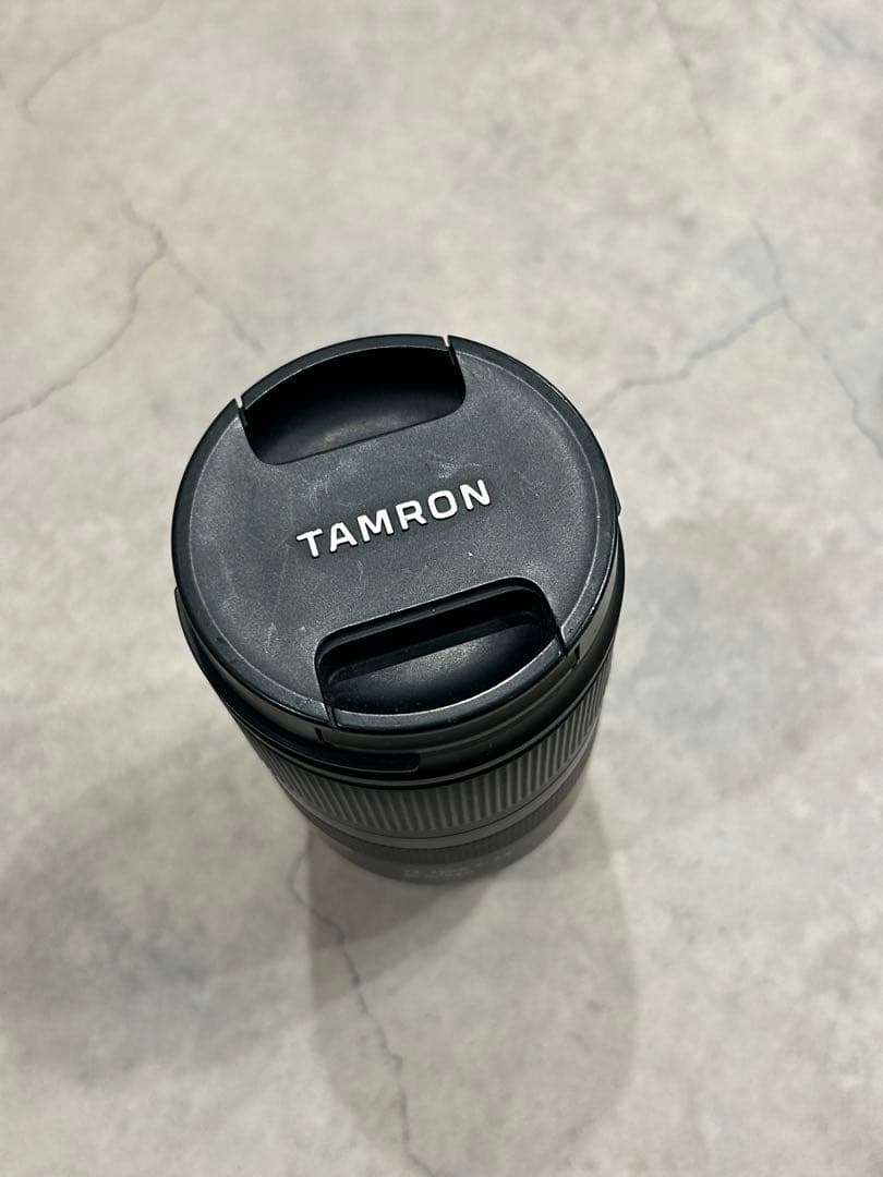 Sony α7 III セット(レンズ2本、保護フィルター、バッテリー付き)