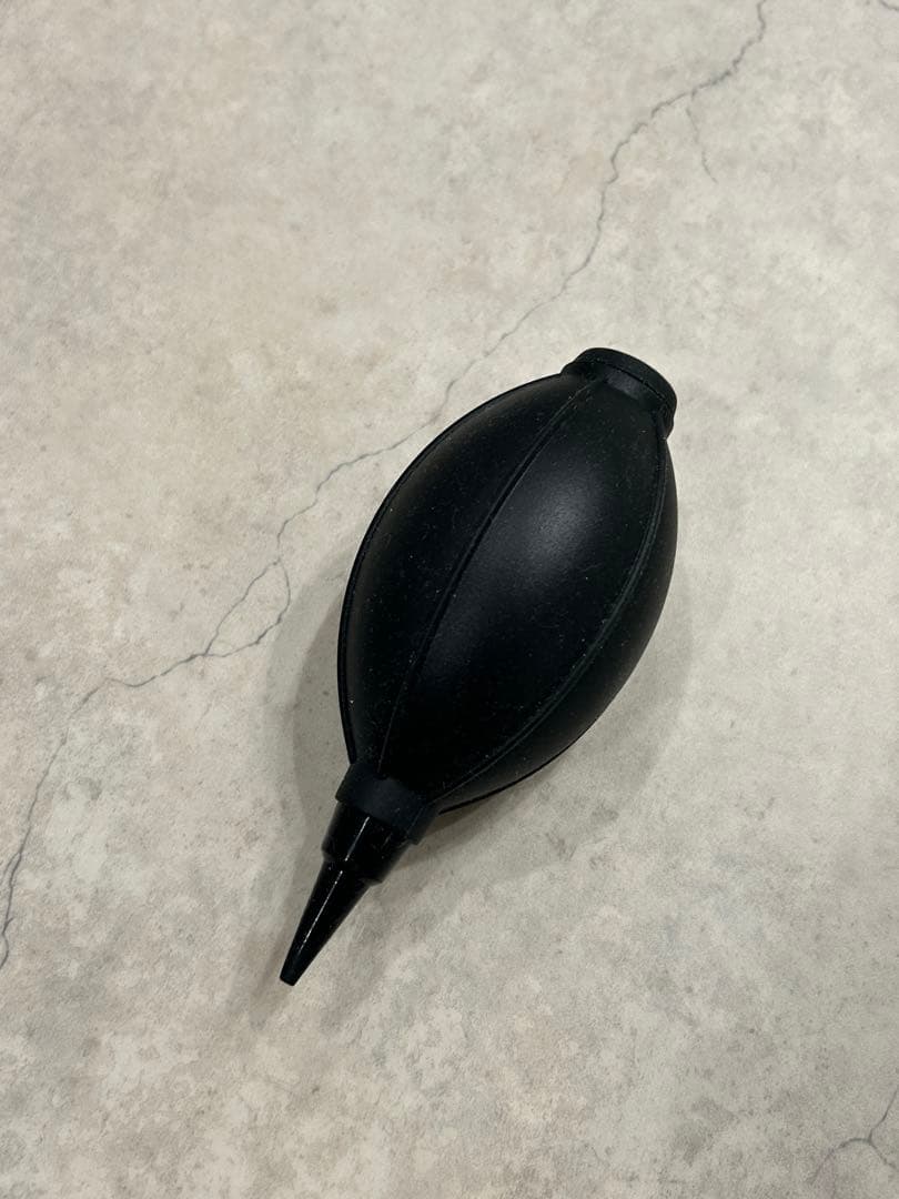 Sony α7 III セット(レンズ2本、保護フィルター、バッテリー付き)