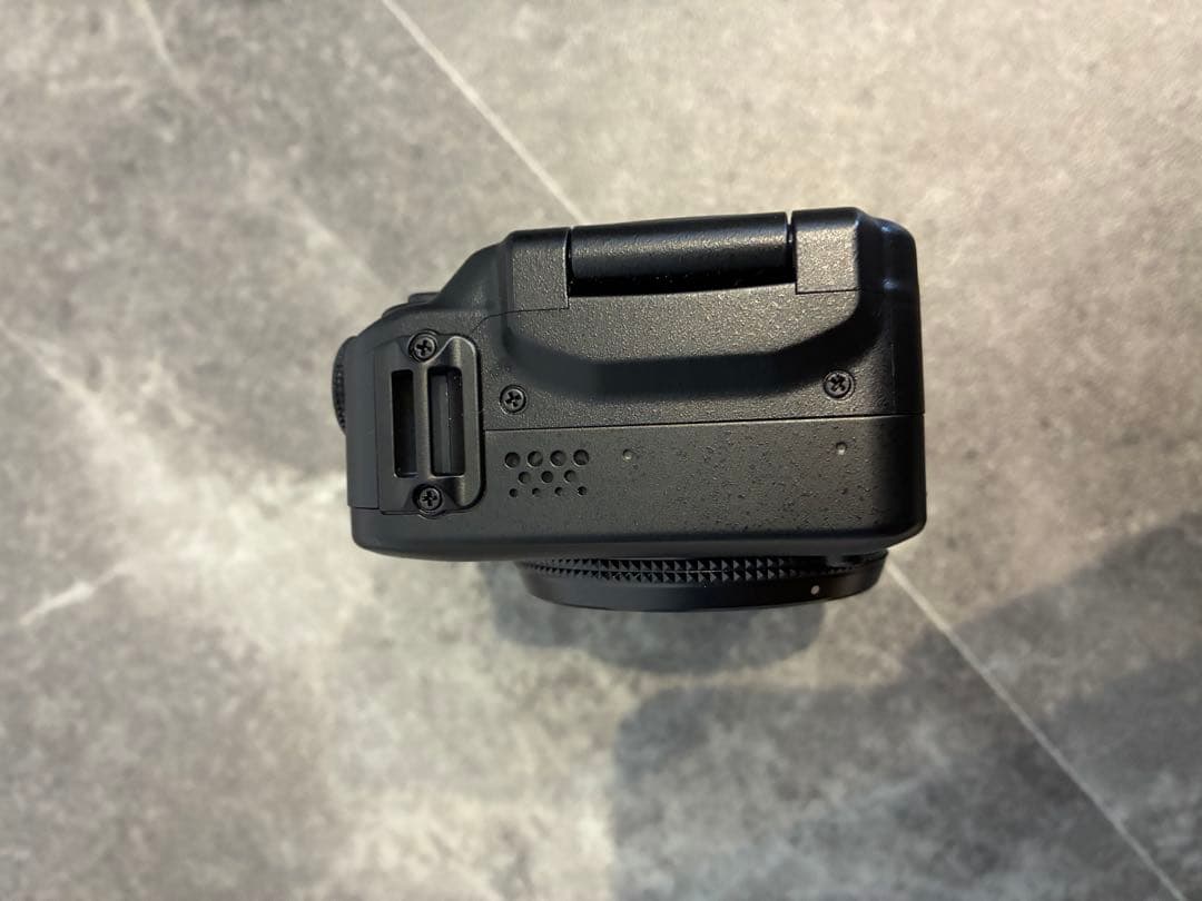 キヤノン CANON PowerShot G11コンパクトデジカメ