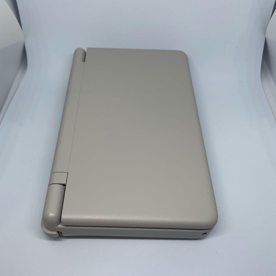 AYN Thor Max 16GB+1TB レインボー