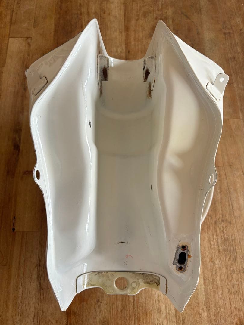 セロー225 タンク　ヤマハ SEROW 送料無料