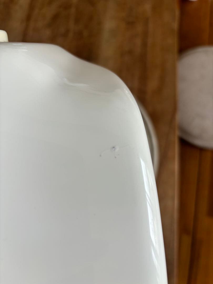 セロー225 タンク　ヤマハ SEROW 送料無料