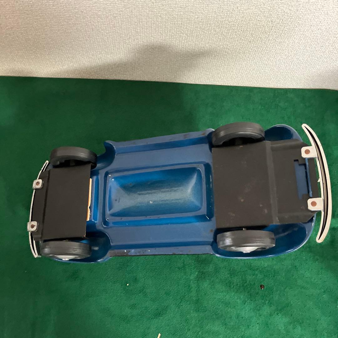 未開栓.古酒ベルロイヤルバット.フォルクスワーゲンV.WAGEN陶器ボトル