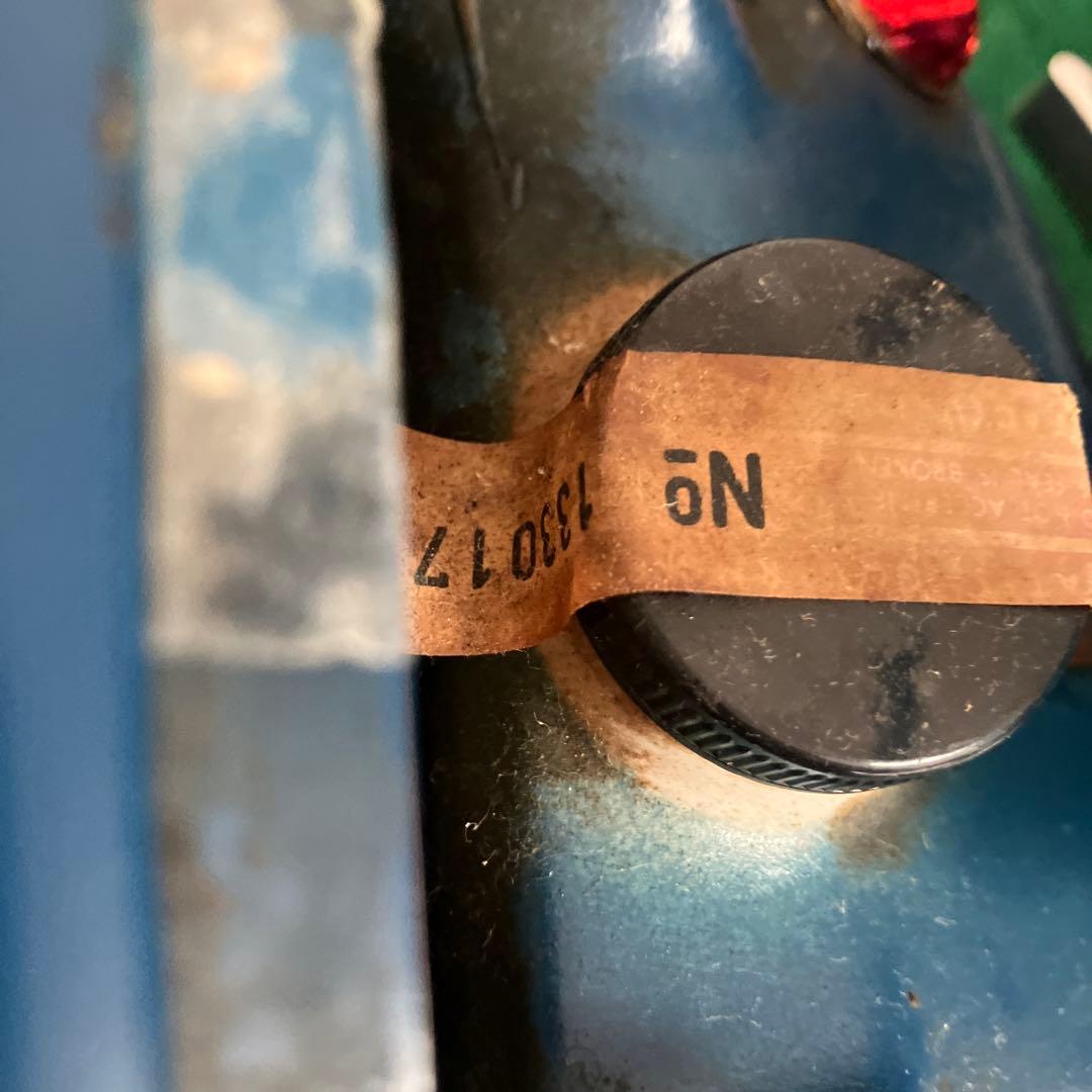 未開栓.古酒ベルロイヤルバット.フォルクスワーゲンV.WAGEN陶器ボトル