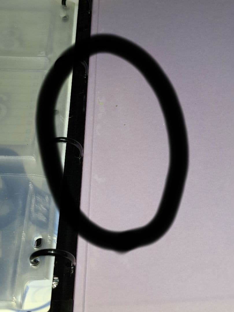 化物語　プレシャスメモリーズ　カード　サプライ　セット売り　金サイン神原駿河