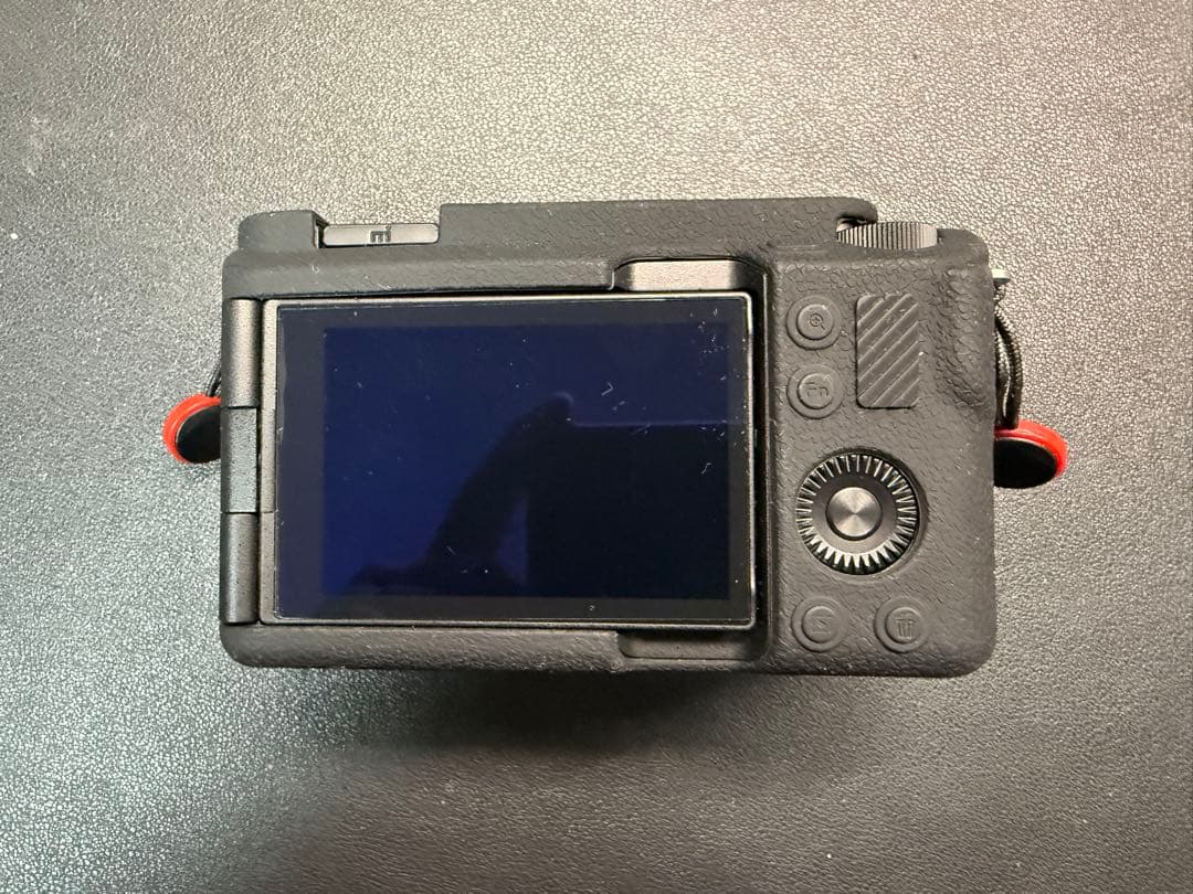 SONY ソニー ZV-E1 本体 美品 ブラック