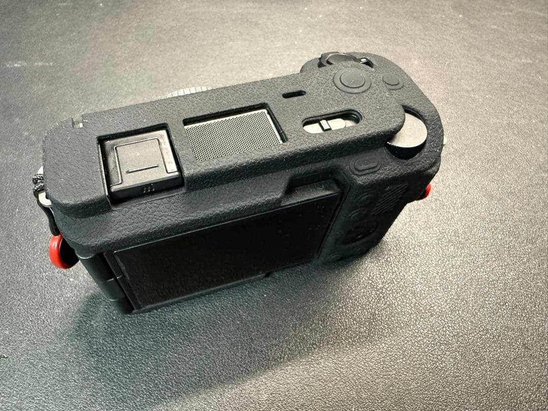 SONY ソニー ZV-E1 本体 美品 ブラック