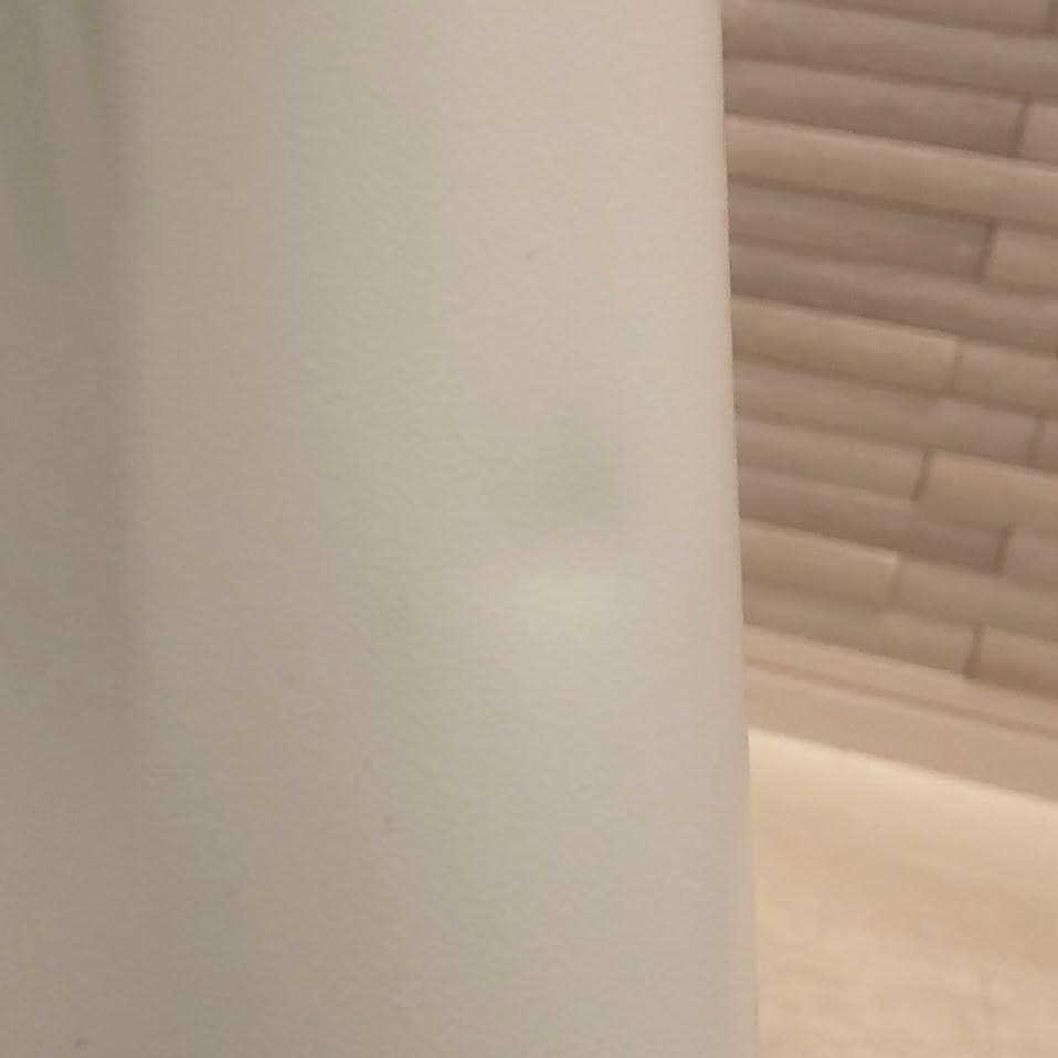 サンラメラ 600W オリエンタル ニューセラミックヒーター 遠赤外線ヒーター