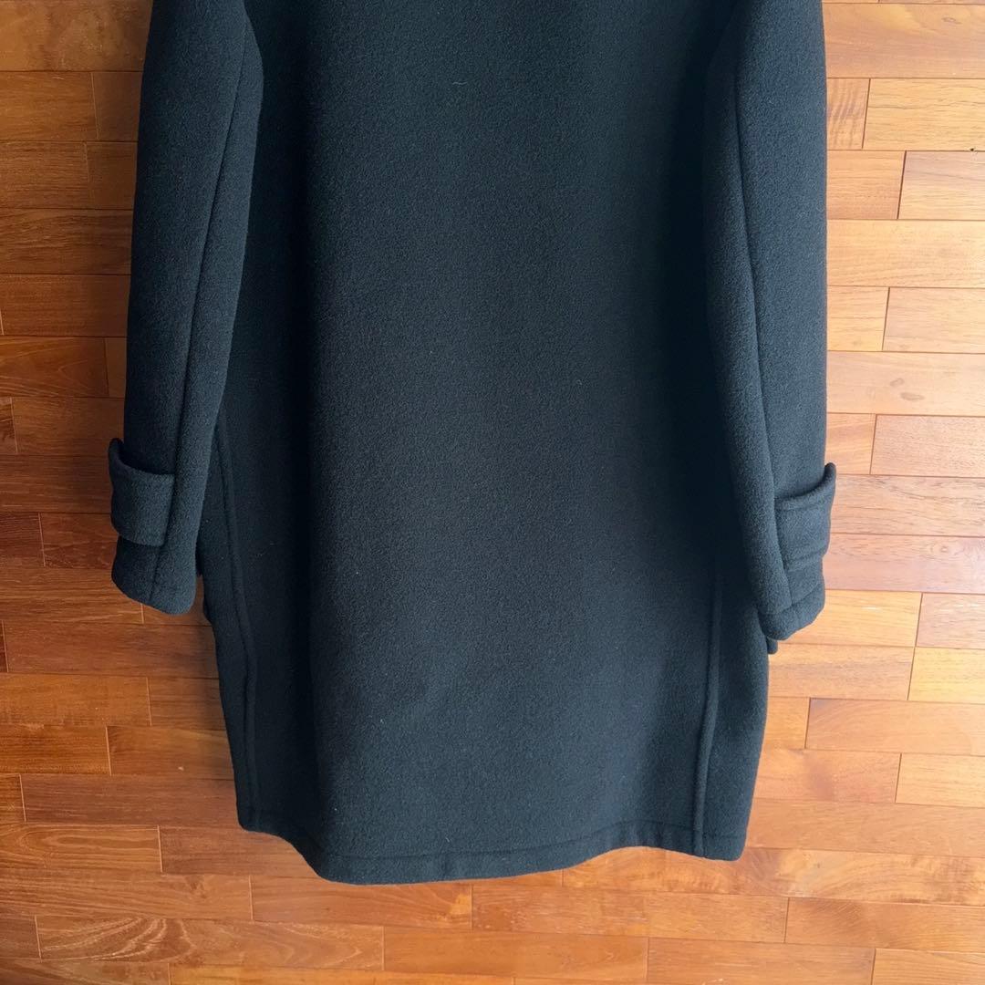 【GLOVERALL】グローバーオール オリジナル モンティ ダッフルコート