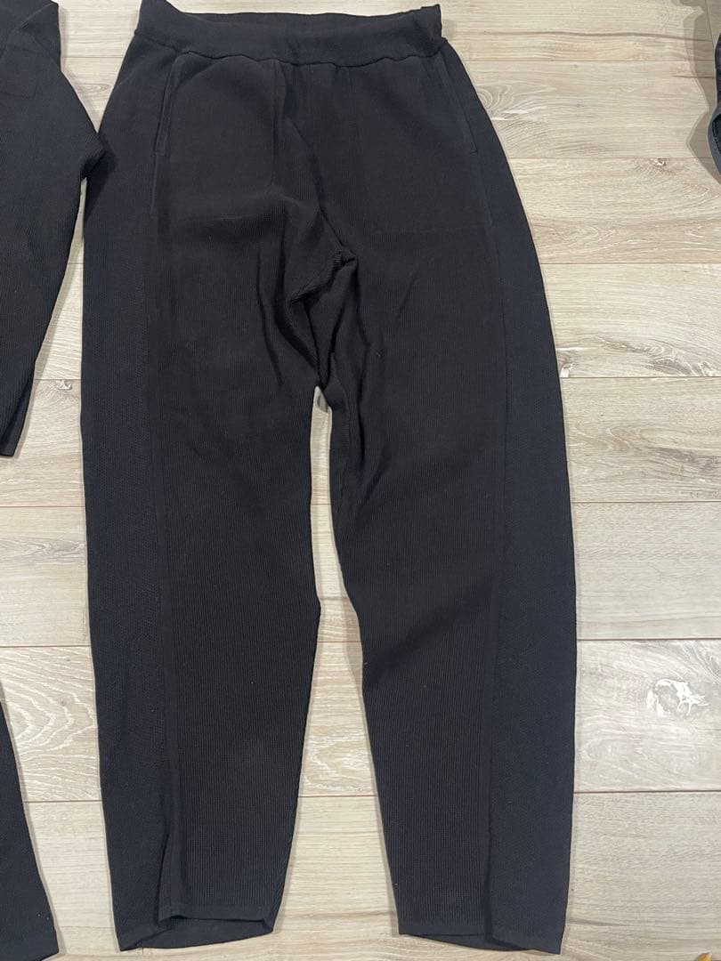 rapha pro team transfer リラックスウェア　3点セット