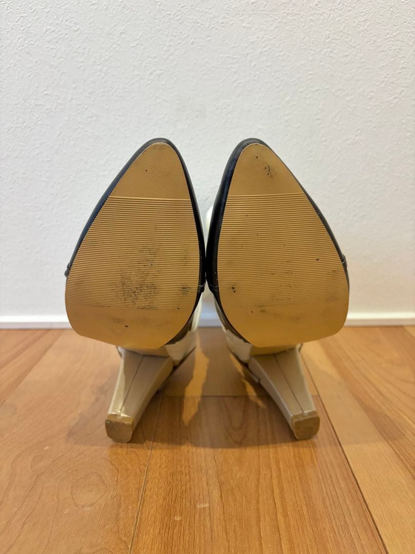 原神 クロリンデ コスプレ衣装 三分妄想製