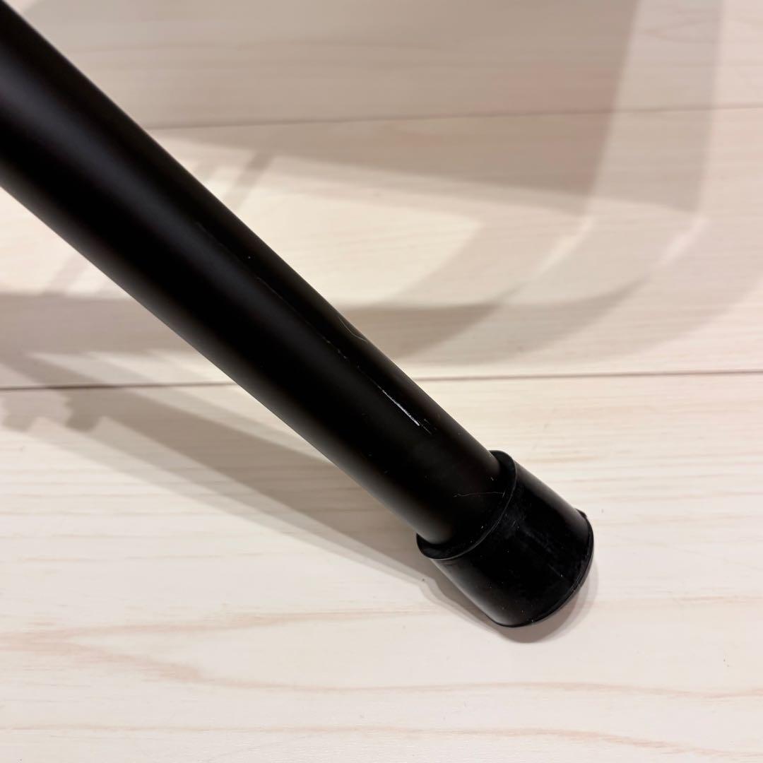 【美品】スノーピークFDベンチ アイボリー LV-071-1-IV チェア