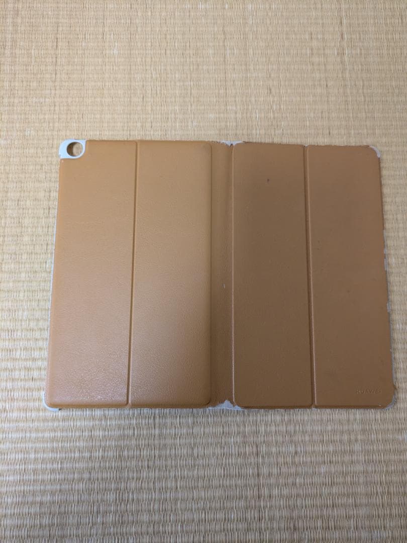 Androidタブレット本体 HUAWEI MediaPad M5 lite