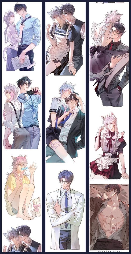 りや＊プロフ必読＊お値下げ中☆様 リクエスト 4点 まとめ商品