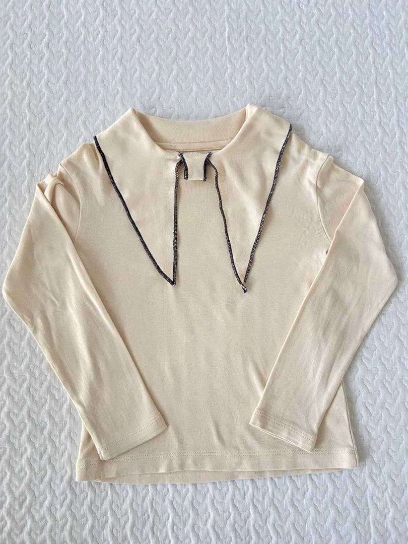 chicchikisan 　Misha & Puff セット