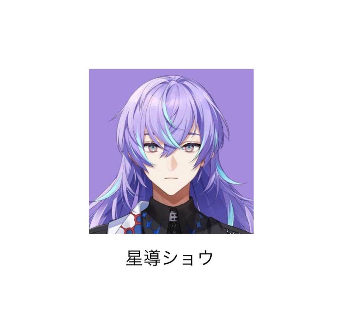 よ様お見積もり専用ページ