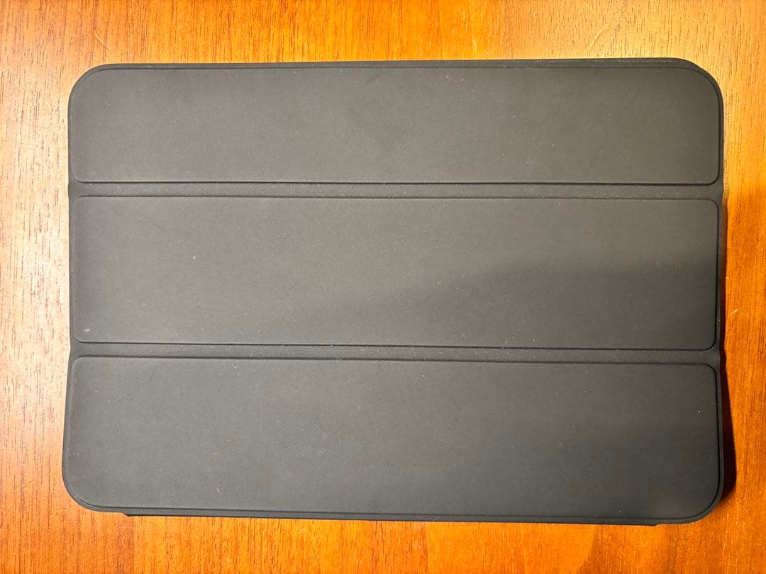 最終値下げ【極美品】iPad mini(第6世代)+Apple Pencil