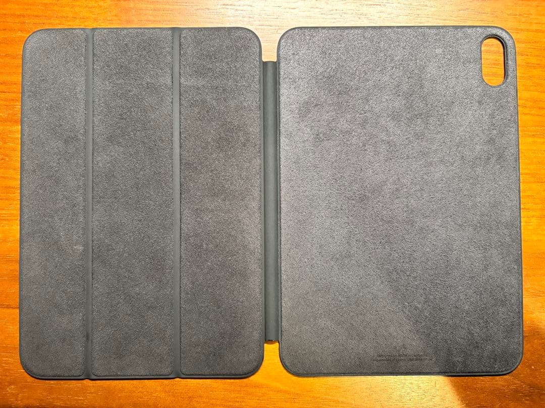 最終値下げ【極美品】iPad mini(第6世代)+Apple Pencil