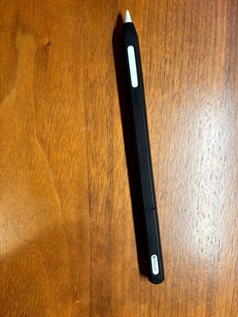 最終値下げ【極美品】iPad mini(第6世代)+Apple Pencil