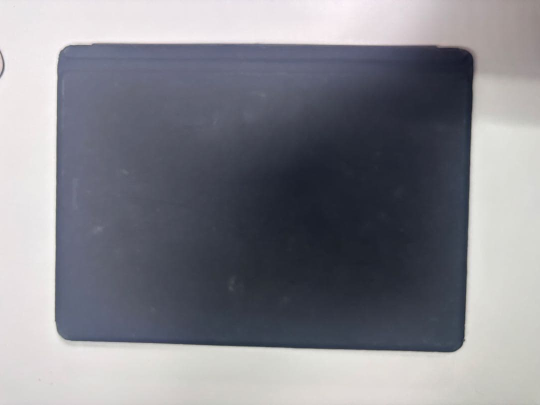 Microsoft Surface Pro 8 本体 + キーボード