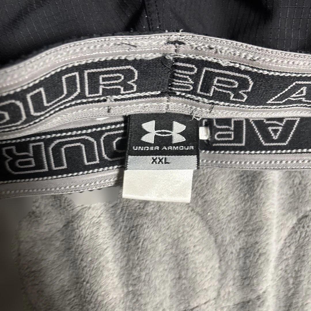 東福岡　ラグビー　公式パンツ XXL