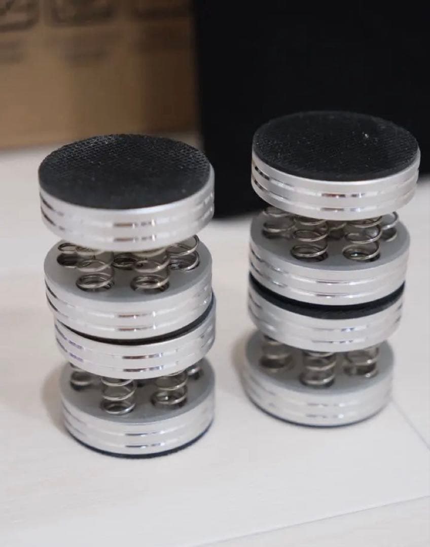 EDIFIER T5 サブウーファー　豪華セット