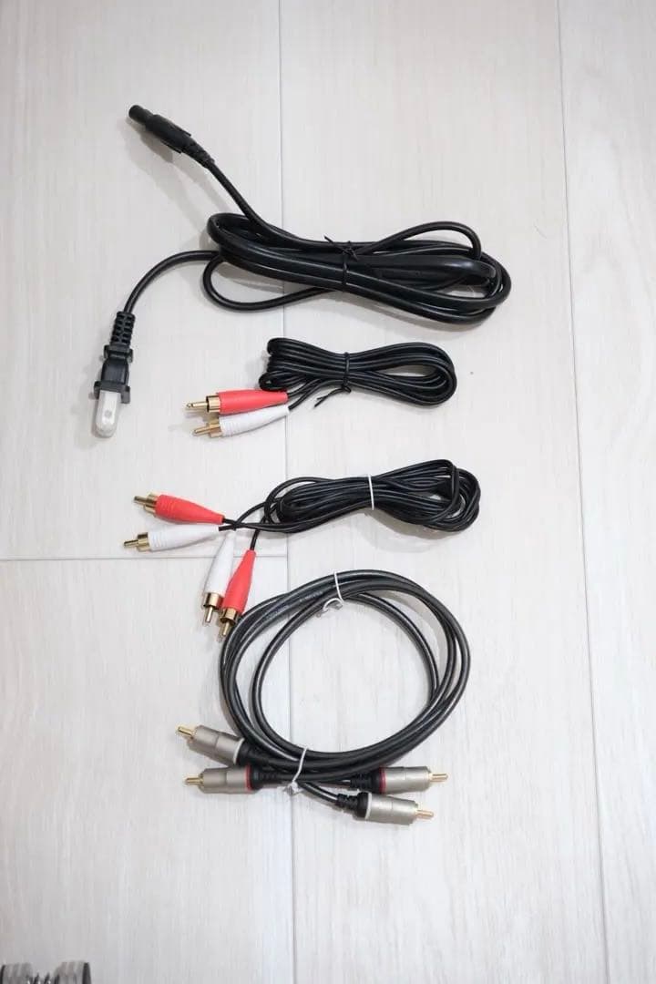 EDIFIER T5 サブウーファー　豪華セット