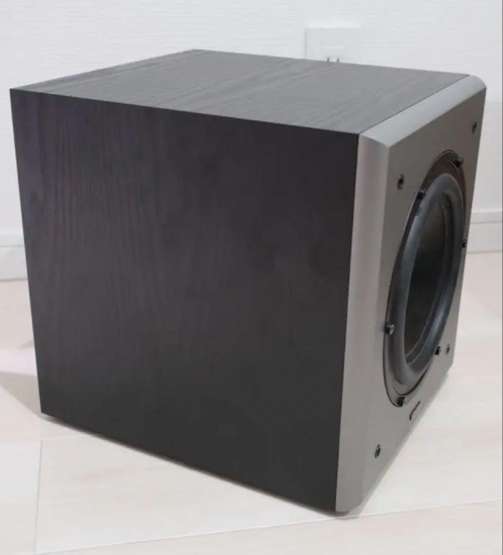 EDIFIER T5 サブウーファー　豪華セット