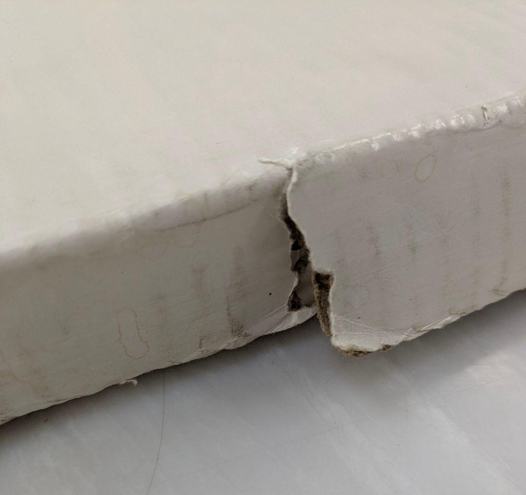 日比野克彦　リトグラフ　約87cm x 約66cm