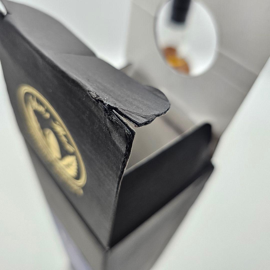 イチローズモルト&グレーン　リミテッドエディション