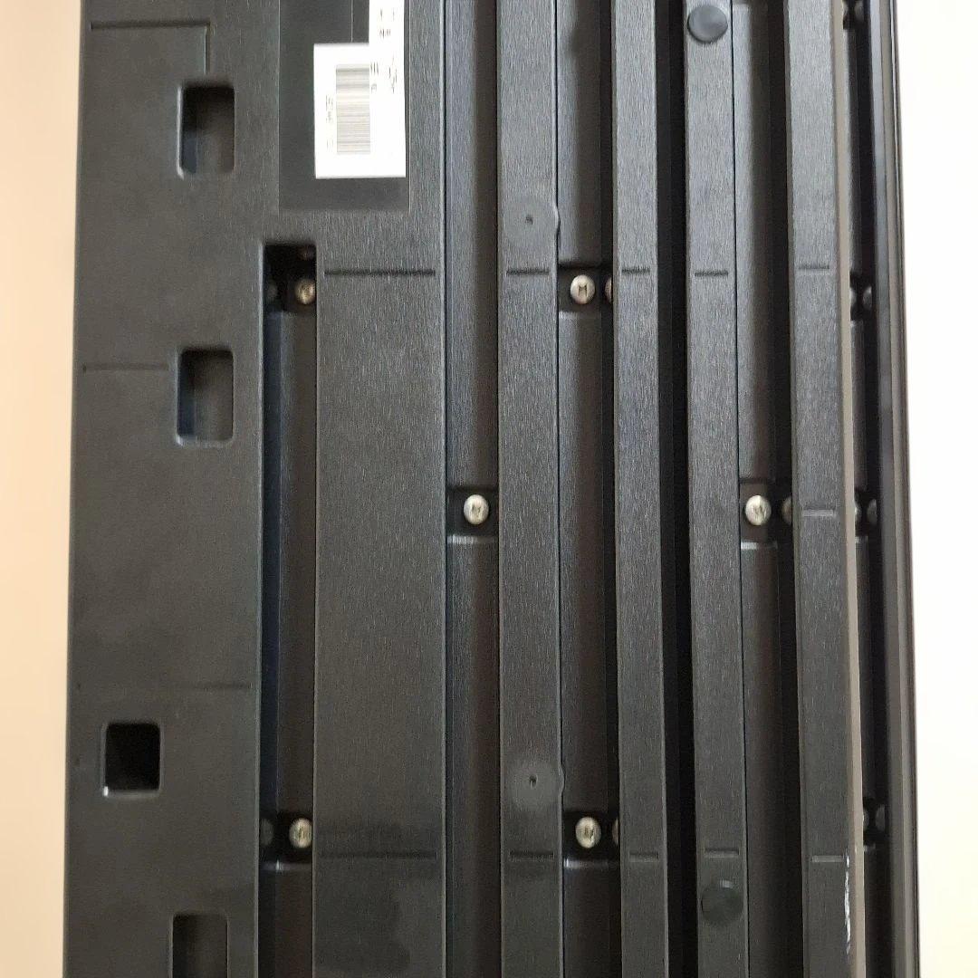 【状態良好】YAMAHA 電子ピアノ P-225 WH ホワイト