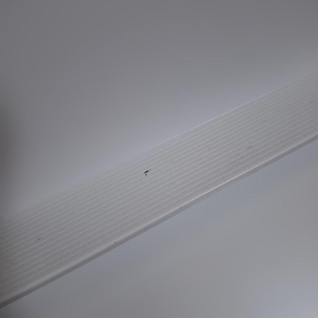 【状態良好】YAMAHA 電子ピアノ P-225 WH ホワイト