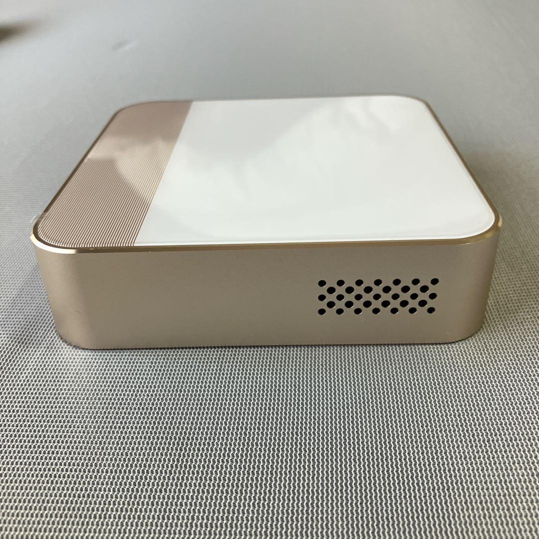 【極美品】 UENO-mono KABENI PRO カベーニPRO T90AQ