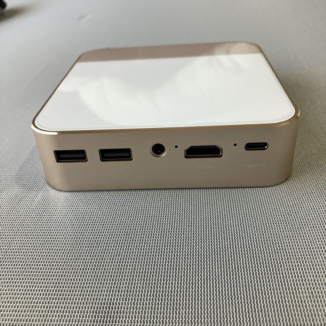 【極美品】 UENO-mono KABENI PRO カベーニPRO T90AQ