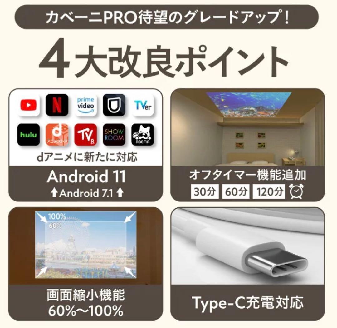 【極美品】 UENO-mono KABENI PRO カベーニPRO T90AQ