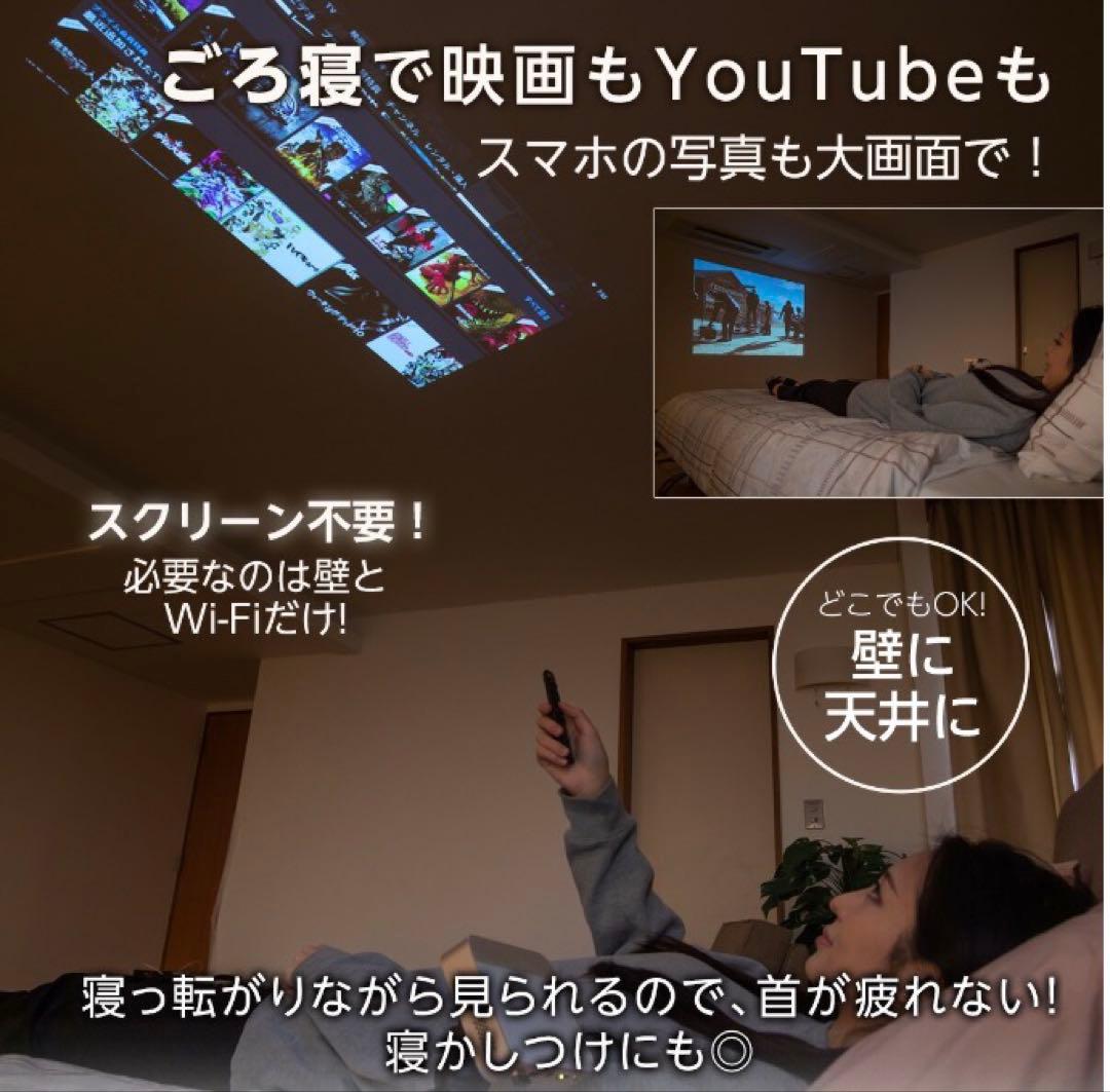 【極美品】 UENO-mono KABENI PRO カベーニPRO T90AQ