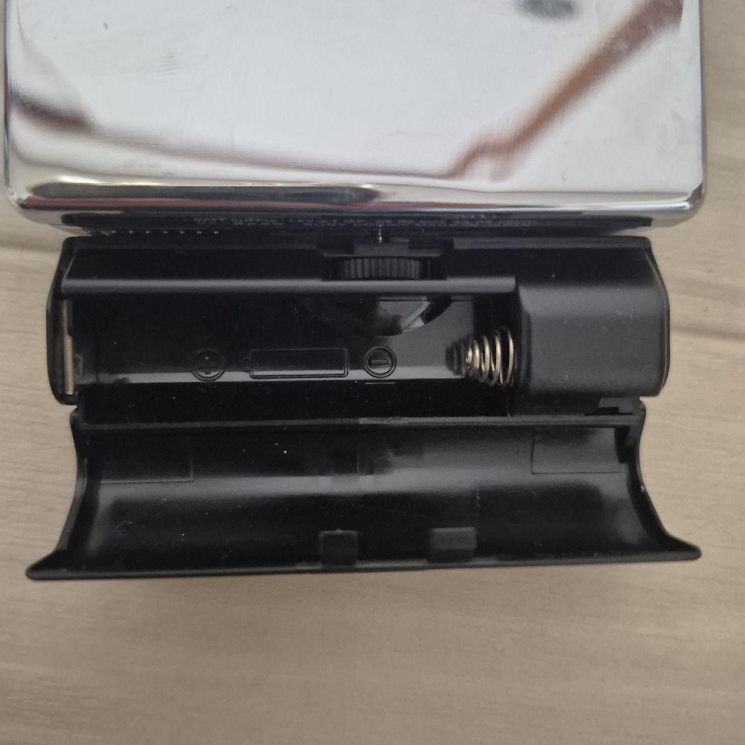 WALKMAN EX1HG SONY　美品　ジャンク