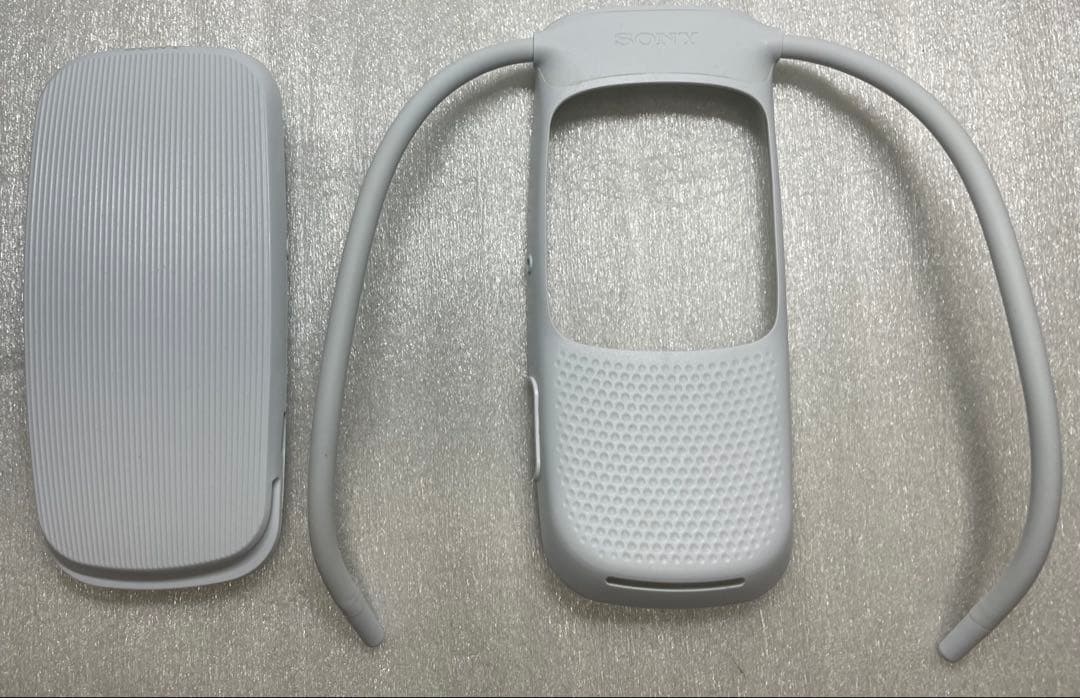 中古SONY REON POCKET 5