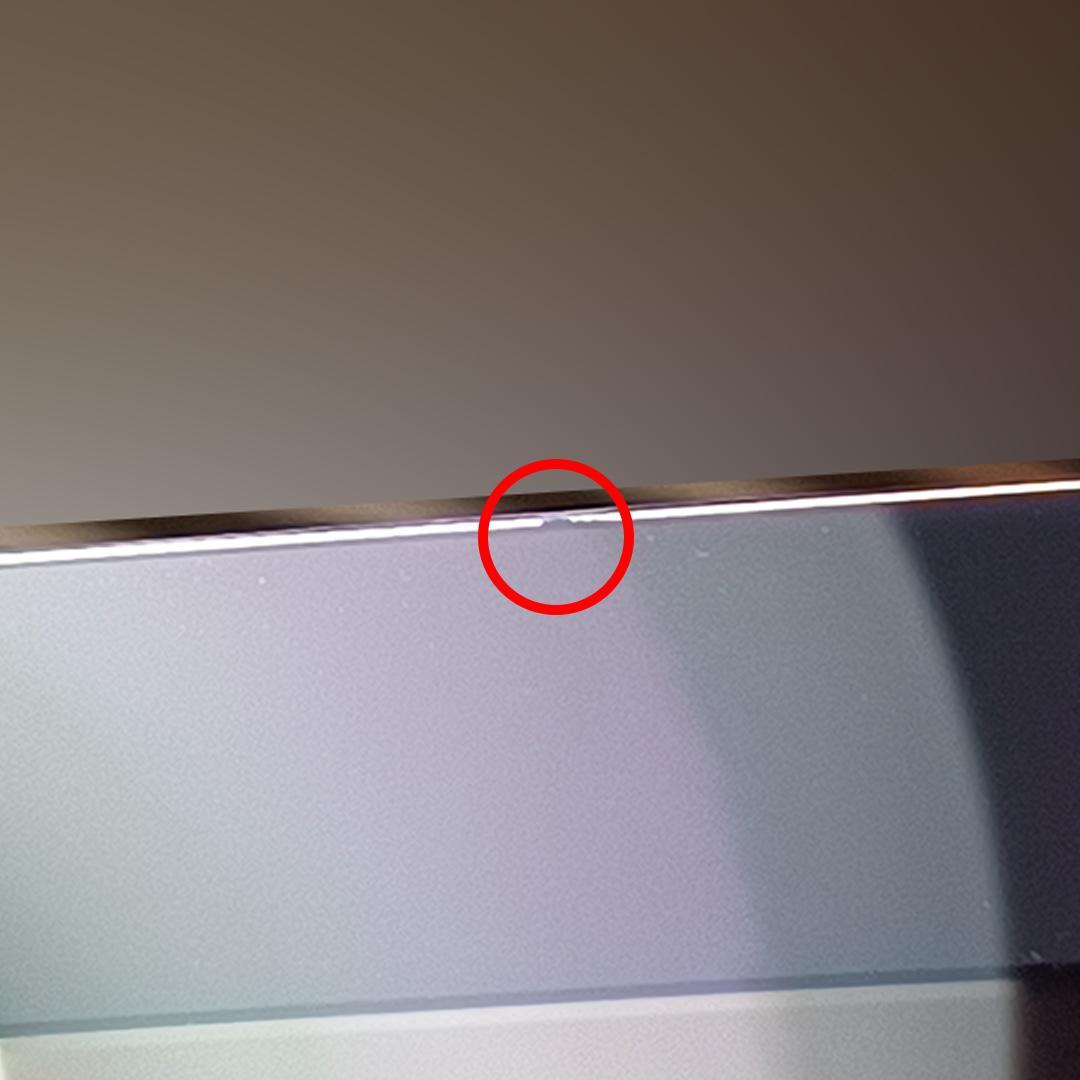 iMac 5K 2014 Late 27インチ 24GB 3TB※ジャンク出品