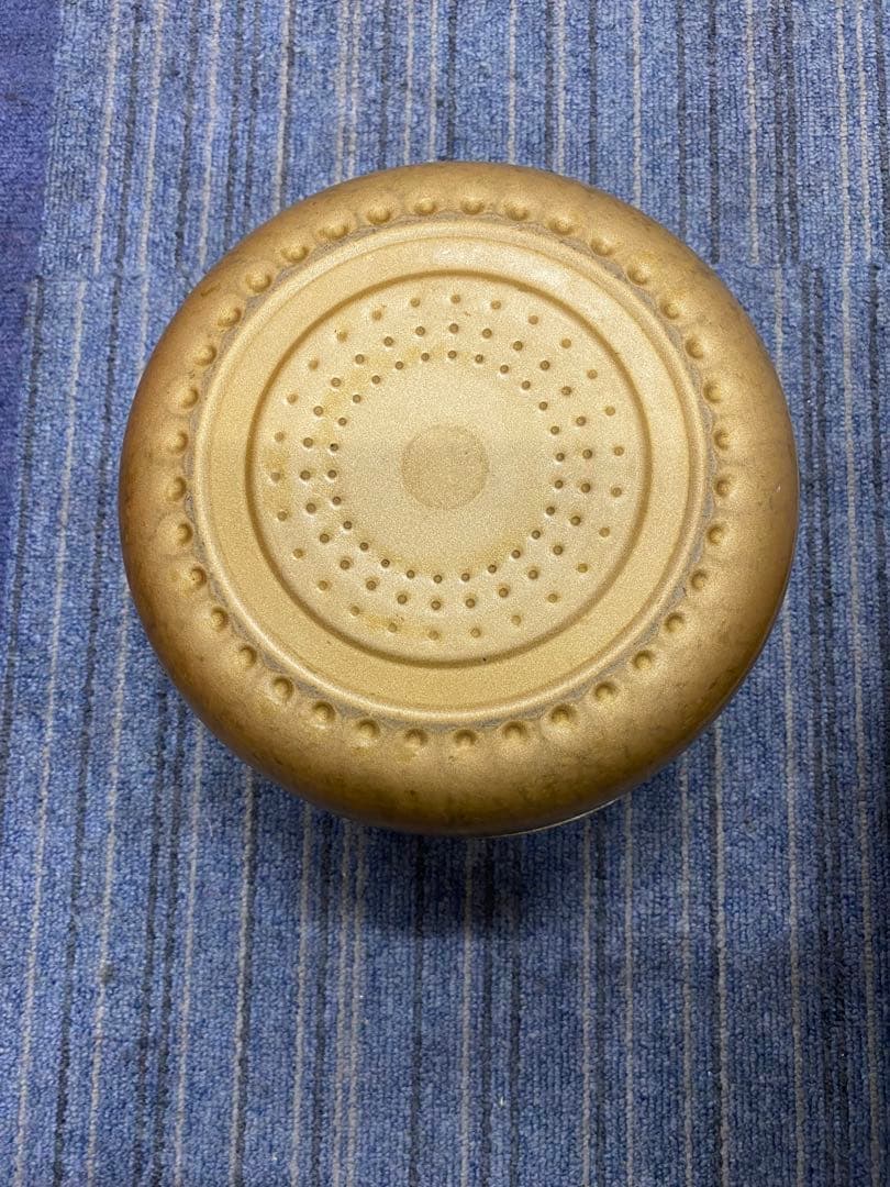 HITACHI RZ-TS10SM 炊飯器 5.5合