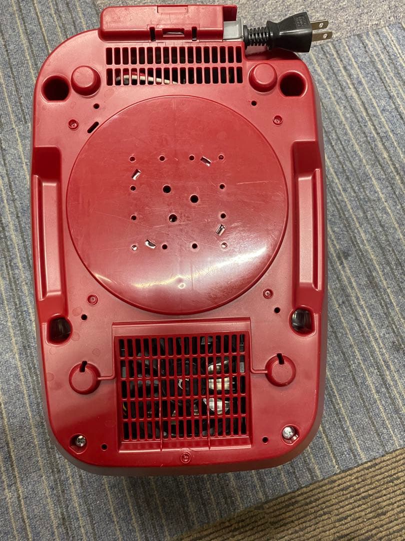 HITACHI RZ-TS10SM 炊飯器 5.5合